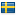 webloyaltyonline.com server is located in Sweden
